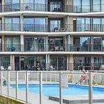 Residentie Crystal Ref 84 奥斯滕德