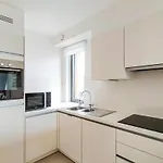 Residentie Crystal Ref 84