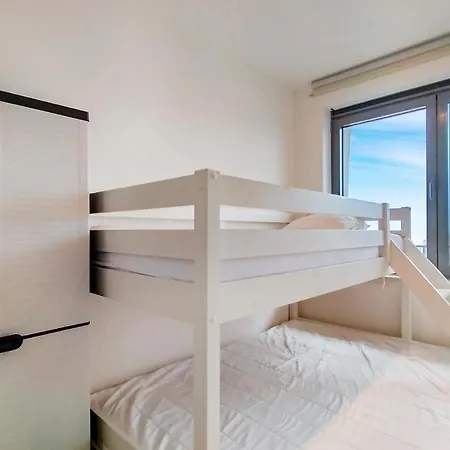 Residentie Crystal Ref 84 *