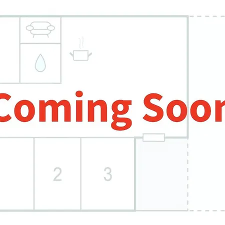 Appartement Residentie Crystal Ref 84